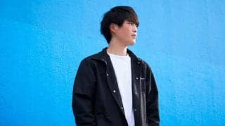 父は侍ジャパン前監督　小久保直紀が“歌手デビュー”「いつか父を超えていけるように」