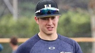 12日の公示　日本ハム・吉田輝星、楽天・近藤弘樹が抹消