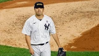 【MLB】田中将大、5回1失点の2勝目に指揮官も絶賛　「武器全てを有効に使えていた」