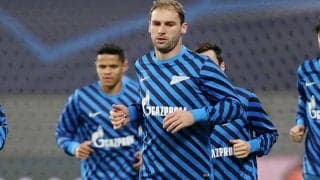 イバノビッチがプレミア復帰迫る　WBA指揮官「素晴らしい契約に」