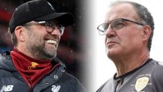 【プレミアリーグ開幕節プレビュー】王者リバプールは昇格組リーズと対戦！ トッテナムvsエバートンの好カードも