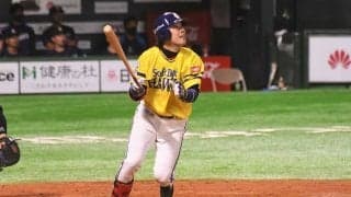 鷹、今季4度目の5連勝　38歳“高谷の祭典”に工藤監督も称賛「よく頑張ってくれた」