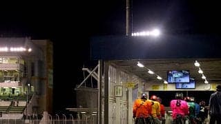 伊勢崎G1（4日目）ピックアップ