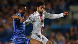 欧州でのブレイクのきっかけを掴む！バーゼル時代のサラーが決めた決定力抜群のゴール【インクレディブル・ゴールズ】