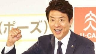 松岡修造、大坂Vに大興奮「なおみエボリューション！」「自分を信じた力は強い！」