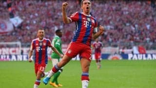 世界最高のサイドバック ペップ・バイエルンの要だった、フィリップ・ラーム【ピックアップ・プレイヤー】