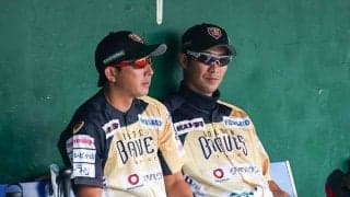 川崎宗則、独立Lデビューは「2番・三塁」　西岡と“一、三塁“共演、先発投手は成瀬
