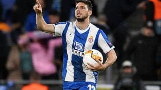 オサスナがFWカジェリのレンタルで合意!　長期離脱チミ・アビラの穴埋め補強に