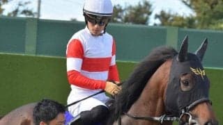 【セントウルS予想】スプリント戦はダノンスマッシュ/JRAレース展望