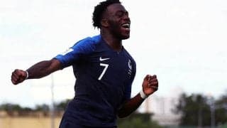 トッティ氏、スカウト会社の新たな顧客にPSGの逸材FWカリムエンド!