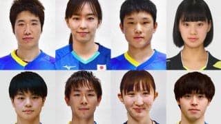 【卓球】オールスター戦開催までの軌跡 1000万超の支援金で証明されたファンの底力