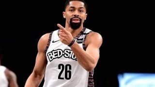 ナッシュHC就任にディンウィディーが言及「このチームにはタレントがいるから…」