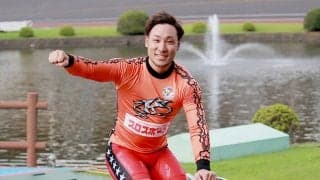 岐阜G3（最終日）レポート