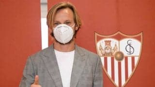 アトレティコ、ラキティッチ＆スアレスとの契約を断念していた！？