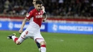 セスク・ファブレガス、公式戦キャリア通算800試合出場を達成