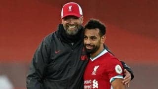 クーマンがサラー獲得を望む？ 元オランダ代表が明らかに