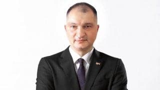 【 #B飛躍の5年目へ 】三遠ネオフェニックス、ブラニスラフ・ヴィチェンティッチHC「5人がセルフィッシュにならず、チームプレーを組み立てるのが私のスタイル」