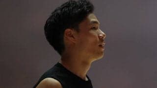 オーストラリアのNBLが2020－21シーズン開幕を2021年へ延期…馬場雄大はすでに現地に到着