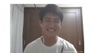 【連載】新体制特集『Aim for Top』第４回　田邉正騎男子主将×北遼祐男子副将×藤澤博斗主務