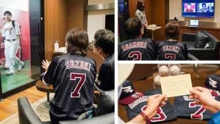 1組なんと50万円！　楽天の「超高額チケット」至れり尽くせりの中身とは？