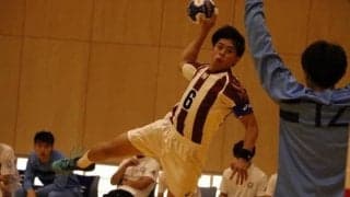 接戦をものにし、コロナ明け初公式戦を勝利で飾る