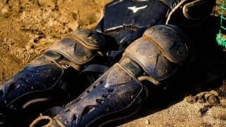 【大学野球】星槎道都大の150キロ右腕・河村説人ら12人がプロ志望届　大学生の提出者は計54人に