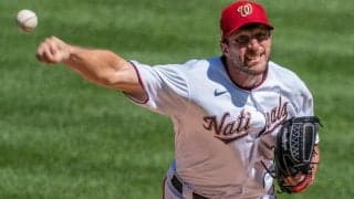 【MLB】米最多652セーブの投手も武器にした「カッター」　お股ニキ選出の“現役名手4人”は？