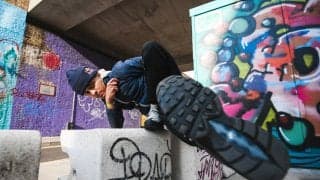 ファーストステージを勝ち抜いたトップ64人を発表！注目ダンサーを紹介【Bboy編】 Red Bull BC One E-Battle 2020