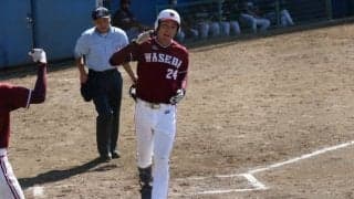 開幕２連勝！投打で相手を圧倒