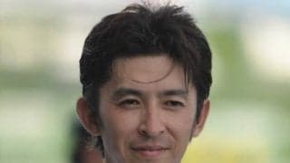 【サマーシリーズ】ジョッキーズシリーズは福永祐一騎手が3度目の優勝　スプリントはレッドアンシェル、マイルはトロワゼトワル