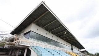 J-PLACE笠松、恵那で発売を再開