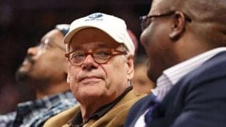 【MLB】メッツ売却が正式に合意　売却額約2500億円は北米プロスポーツ史上最高額