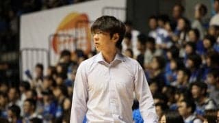 【 #B飛躍の5年目へ 】島根スサノオマジック・鈴木裕紀HC「常に成長し続けられるチームでありたい」