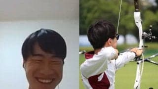 【連載】新体制特集『Aim for Top』最終回　相木将寛×市川遼治×小池美朝×棚田歩