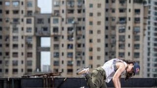 世界最大のオンラインバトル！予選を勝ち抜いたトップ64 注目ダンサーを紹介【Bgirl編】 Red Bull BC One E-Battle 2020