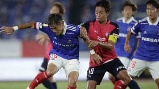 清武弘嗣のゴールを生んだロティーナ戦術の真骨頂。「攻撃より守備」のカラクリ