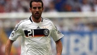 所持していた画像は297枚、元レアルのドイツ代表DFメッツェルダーが児童ポルノ違反で罪を認める