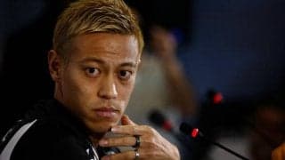 本田圭佑が創設の「ONE TOKYO」がチーム名変更へ、東京マラソン財団が商標権