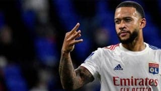 バルサ、デパイとの合意報道を否定