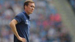 伊東純也のヘンクがヴォルフ監督を解任、開幕から5試合で1勝と低迷