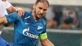 イバノビッチがプレミアリーグ復帰！昇格組のWBAに加入