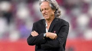 ベンフィカがまさかの敗退…ポルトガルキラーのPAOKに屈する《CL予選》