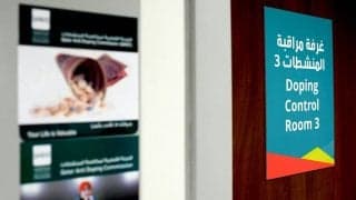 なぜドーピングはいけないのか？　スポーツの価値を貶める行為と闘うアンチ・ドーピングとは