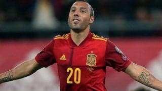 カソルラがACLデビューで初ゴール! 塩谷所属のアル・アインと壮絶ドロー