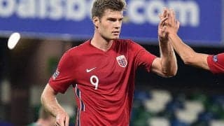 セルロートのライプツィヒ行きは決定的か!　トラブゾンスポルは後釜にFWアフォベ