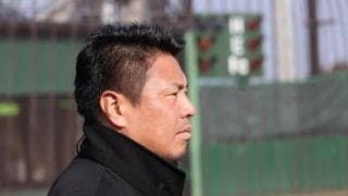 ダルのサイヤング賞可能性について岩村氏「フィフティーフィフティー」