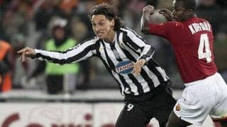 相手をなぎ倒す！ズラタンが圧倒的パワーとスキルを見せて決めたスーパーゴール【インクレディブル・ゴールズ】