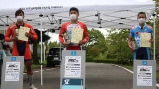自転車競技部再始動！インカレに向けた大事な初戦ー2020全日本学生トラック自転車競技大会