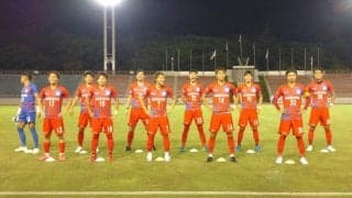 元Jリーガーの名手擁するマルヤス岡崎がスペイン人女性指揮官率いる鈴鹿を撃破!　大学勢4チームも2回戦へ《天皇杯》