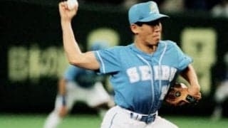 巨人と西武で大物選手の争奪戦。鹿取義隆「根本さんのすごさを感じた」